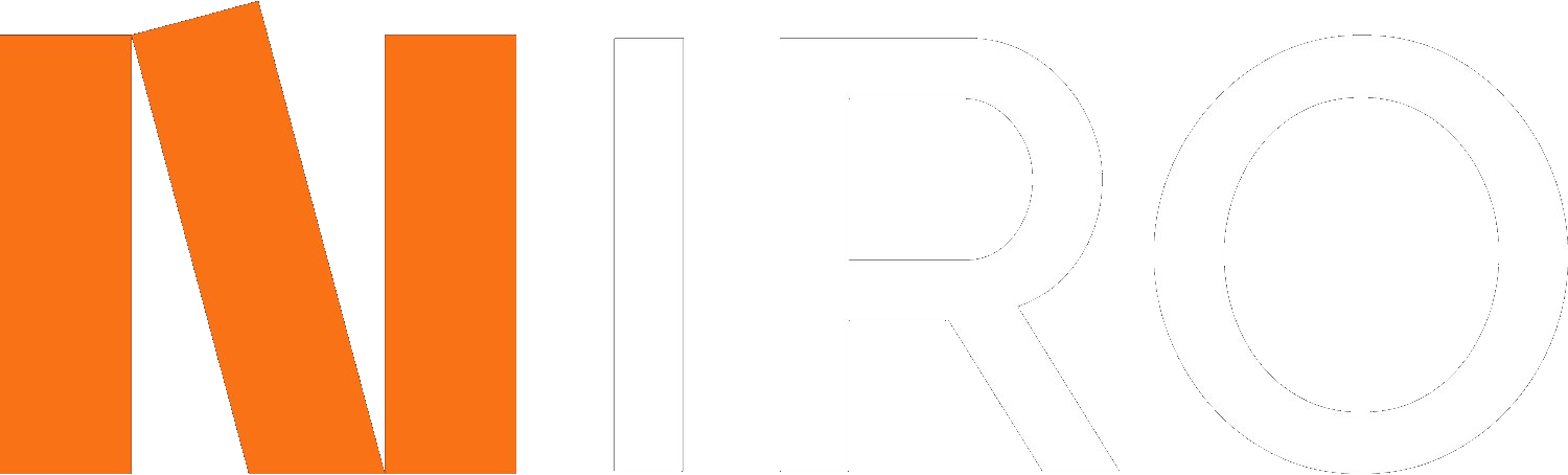 NIRO